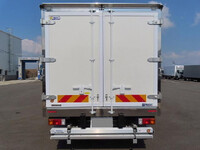 HINO Dutro Refrigerator & Freezer Truck 2WG-XZU713N 2025 600km_6