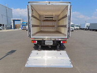 HINO Dutro Refrigerator & Freezer Truck 2WG-XZU713N 2025 600km_7