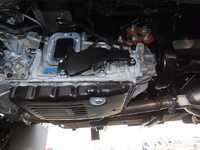 HINO Dutro Refrigerator & Freezer Truck 2WG-XZU713N 2025 600km_8