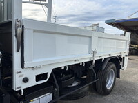 MITSUBISHI FUSO Canter Flat Body 2RG-FEAV0 2021 82,000km_10