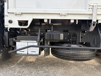 MITSUBISHI FUSO Canter Flat Body 2RG-FEAV0 2021 82,000km_11