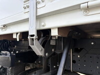 MITSUBISHI FUSO Canter Flat Body 2RG-FEAV0 2021 82,000km_12