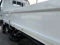 MITSUBISHI FUSO Canter Flat Body 2RG-FEAV0 2021 82,000km_13