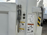MITSUBISHI FUSO Canter Flat Body 2RG-FEAV0 2021 82,000km_14