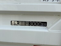 MITSUBISHI FUSO Canter Flat Body 2RG-FEAV0 2021 82,000km_16