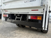 MITSUBISHI FUSO Canter Flat Body 2RG-FEAV0 2021 82,000km_18