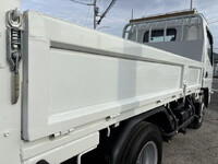 MITSUBISHI FUSO Canter Flat Body 2RG-FEAV0 2021 82,000km_19