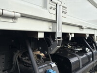 MITSUBISHI FUSO Canter Flat Body 2RG-FEAV0 2021 82,000km_20