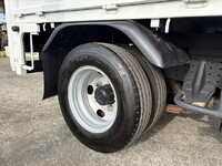 MITSUBISHI FUSO Canter Flat Body 2RG-FEAV0 2021 82,000km_21