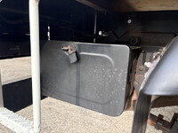 MITSUBISHI FUSO Canter Flat Body 2RG-FEAV0 2021 82,000km_22