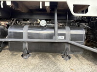 MITSUBISHI FUSO Canter Flat Body 2RG-FEAV0 2021 82,000km_23