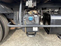 MITSUBISHI FUSO Canter Flat Body 2RG-FEAV0 2021 82,000km_24
