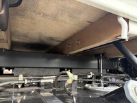 MITSUBISHI FUSO Canter Flat Body 2RG-FEAV0 2021 82,000km_25