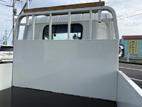 MITSUBISHI FUSO Canter Flat Body 2RG-FEAV0 2021 82,000km_26