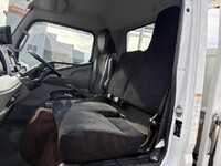 MITSUBISHI FUSO Canter Flat Body 2RG-FEAV0 2021 82,000km_8