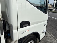 MITSUBISHI FUSO Canter Flat Body 2RG-FEAV0 2021 82,000km_9