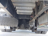 UD TRUCKS Quon Aluminum Wing 2PG-CG5CA 2021 507,000km_10