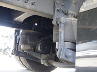 UD TRUCKS Quon Aluminum Wing 2PG-CG5CA 2021 507,000km_11