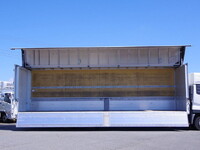 UD TRUCKS Quon Aluminum Wing 2PG-CG5CA 2021 507,000km_12