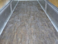 UD TRUCKS Quon Aluminum Wing 2PG-CG5CA 2021 507,000km_14