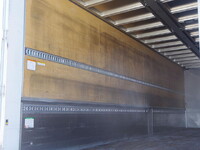 UD TRUCKS Quon Aluminum Wing 2PG-CG5CA 2021 507,000km_15