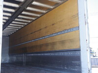 UD TRUCKS Quon Aluminum Wing 2PG-CG5CA 2021 507,000km_16