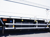 UD TRUCKS Quon Aluminum Wing 2PG-CG5CA 2021 507,000km_17