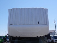 UD TRUCKS Quon Aluminum Wing 2PG-CG5CA 2021 507,000km_18