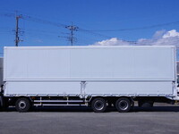 UD TRUCKS Quon Aluminum Wing 2PG-CG5CA 2021 507,000km_20