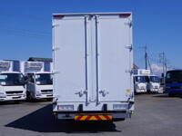 UD TRUCKS Quon Aluminum Wing 2PG-CG5CA 2021 507,000km_21