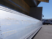 UD TRUCKS Quon Aluminum Wing 2PG-CG5CA 2021 507,000km_22