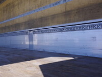 UD TRUCKS Quon Aluminum Wing 2PG-CG5CA 2021 507,000km_23