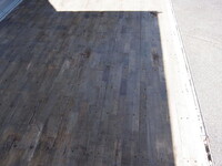 UD TRUCKS Quon Aluminum Wing 2PG-CG5CA 2021 507,000km_24