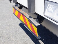 UD TRUCKS Quon Aluminum Wing 2PG-CG5CA 2021 507,000km_25