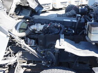 UD TRUCKS Quon Aluminum Wing 2PG-CG5CA 2021 507,000km_27