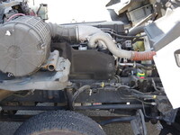 UD TRUCKS Quon Aluminum Wing 2PG-CG5CA 2021 507,000km_28