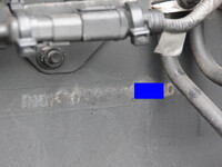 UD TRUCKS Quon Aluminum Wing 2PG-CG5CA 2021 507,000km_29