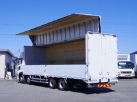 UD TRUCKS Quon Aluminum Wing 2PG-CG5CA 2021 507,000km_2