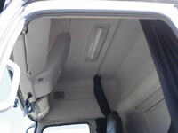 UD TRUCKS Quon Aluminum Wing 2PG-CG5CA 2021 507,000km_31