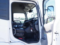 UD TRUCKS Quon Aluminum Wing 2PG-CG5CA 2021 507,000km_33