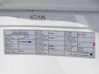 UD TRUCKS Quon Aluminum Wing 2PG-CG5CA 2021 507,000km_35