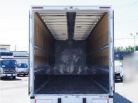 UD TRUCKS Quon Aluminum Wing 2PG-CG5CA 2021 507,000km_5