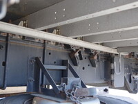 UD TRUCKS Quon Aluminum Wing 2PG-CG5CA 2021 507,000km_6