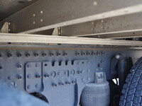 UD TRUCKS Quon Aluminum Wing 2PG-CG5CA 2021 507,000km_7