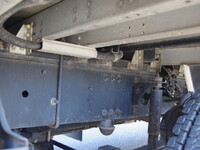 UD TRUCKS Quon Aluminum Wing 2PG-CG5CA 2021 507,000km_8