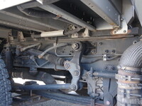 UD TRUCKS Quon Aluminum Wing 2PG-CG5CA 2021 507,000km_9