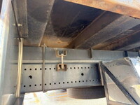 HINO Profia Scrap Transport Truck 2DG-FR1AHA 2019 483,570km_10
