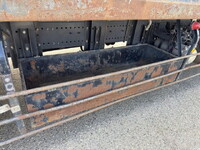 HINO Profia Scrap Transport Truck 2DG-FR1AHA 2019 483,570km_11