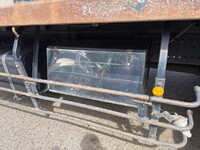HINO Profia Scrap Transport Truck 2DG-FR1AHA 2019 483,570km_13