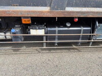 HINO Profia Scrap Transport Truck 2DG-FR1AHA 2019 483,570km_14